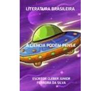 A Ciencia Podem Pensa (ebook)