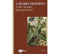 A Cigarra Filosófica