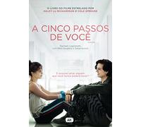 A cinco passos de você
