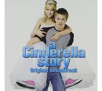 A Cinderella Story