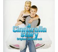 A Cinderella Story