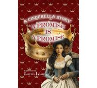 A Cinderella Story: A Promise Is A Promise