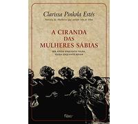 A Ciranda Das Mulheres Sábias (Em Portuguese do Brasil)
