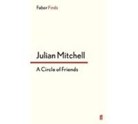A Circle Of Friends (ebook)