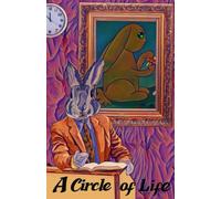 A Circle of Life