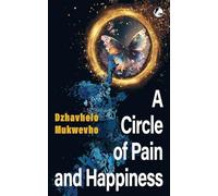 A Circle of Pain and Happiness