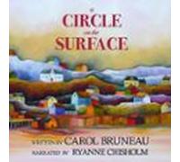 A Circle On The Surface