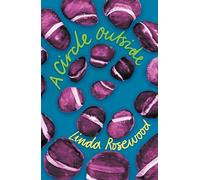 A Circle Outside: a subversive comedy of manners set in a commune of lesbian witches in Eighties California