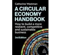 A Circular Economy Handbook