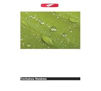 A CISG em África - Nigéria