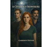 A Citizen of Nowhere