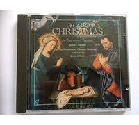 A Classic Christmas