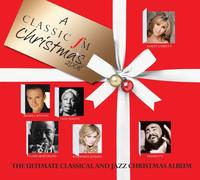A Classic FM Christmas