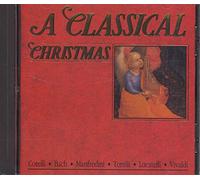 A Classical Christmas
