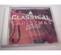 A Classical Christmas