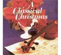 A Classical Christmas