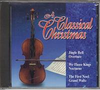 A Classical Christmas