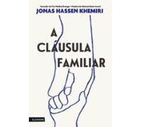A Cláusula Familiar (ebook)