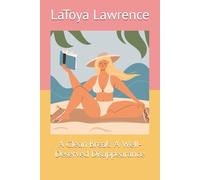 A Clean Break, A Well-Deserved Disappearance (Beyond the Picket Fence: The Coastal Sisters Journey Series)