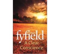 A Clear Conscience (ebook)