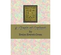 A Clerk Of Oxford (ebook)