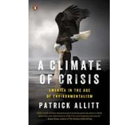 A Climate Of Crisis (ebook)