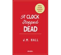 A Clock Stopped Dead (ebook)