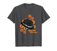 A Clockwork Orange Viddy Well Unisex PAPL1267 Camiseta