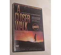 A Closer Look. A Film About AIDS in the World. A Story About the Way the World Is.