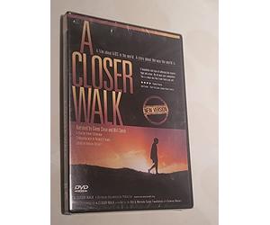 A Closer Look. A Film About AIDS in the World. A Story About the Way the World Is.