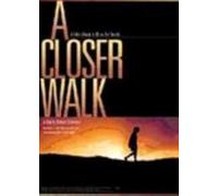 A Closer Walk [Region 4]