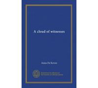 A cloud of witnesses