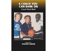 A Coach You Can Bank On