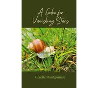 A Codex for Vanishing Stars