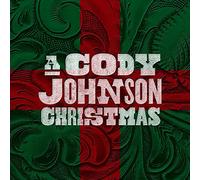 A Cody Johnson Christmas
