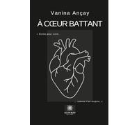 À coeur battant