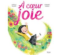 À COEUR JOIE (Albums)