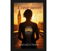 A coeur ouvert