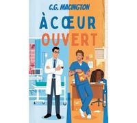 À Coeur Ouvert