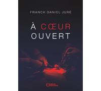 À coeur ouvert