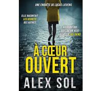 A coeur ouvert
