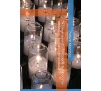 "A coeur ouvert" - Parcours d'un homme ordinaire - histoire extraordinaire