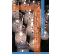 "A coeur ouvert" - Parcours d'un homme ordinaire - histoire extraordinaire