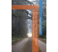 "À coeur ouvert" - Parcours d'un homme ordinaire, histoire extraordinaire