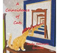 A Coincidence Of Cats