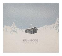 A Cold December Night