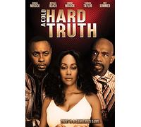 A Cold Hard Truth [USA] [DVD]