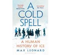 A Cold Spell