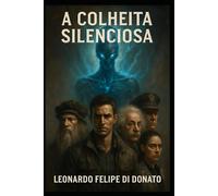 A Colheita Silenciosa