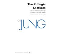 A Collected Works of C. G. Jung, Supplementary Volume: The Zofingia Lectures: 2 (Bollingen Series, 643)